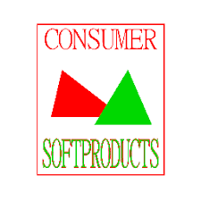 consumer_softproducts